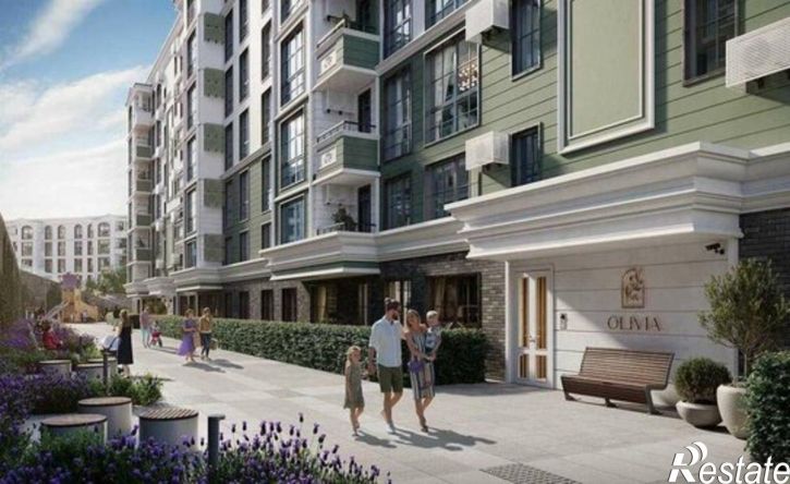 1-комн квартира улица Ленина, 290/8 к2,  д. 290/8 к2