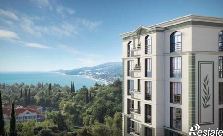 1-комн квартира улица Ленина, 290/8 к2,  д. 290/8 к2