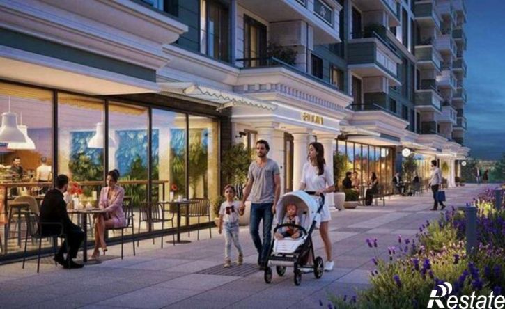 1-комн квартира улица Ленина, 290/8 к2,  д. 290/8 к2