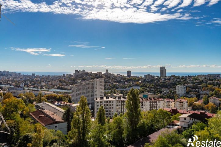 3-комн квартира Пасечная улица, 30,  д. 30