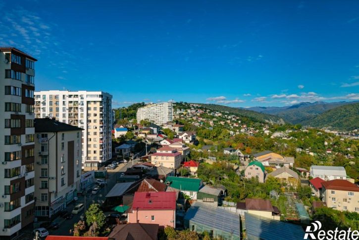 3-комн квартира Пасечная улица, 30,  д. 30