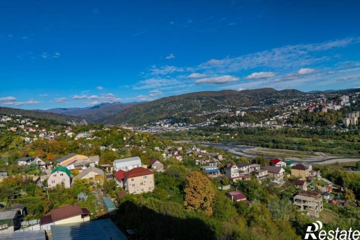 3-комн квартира Пасечная улица, 30,  д. 30