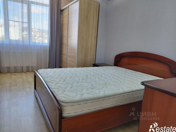 3-комн квартира Пасечная улица, 30,  д. 30