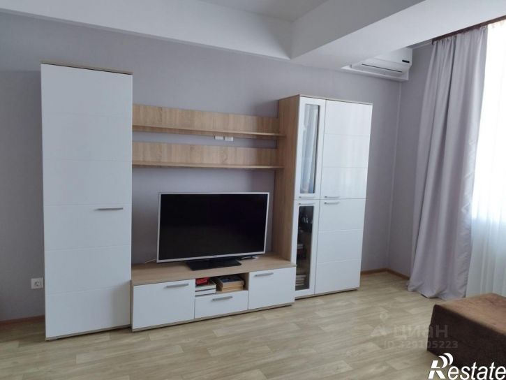 3-комн квартира Пасечная улица, 30,  д. 30