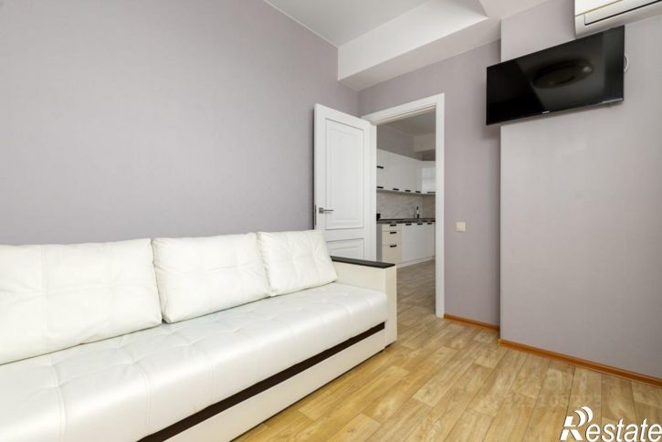 3-комн квартира Пасечная улица, 30,  д. 30