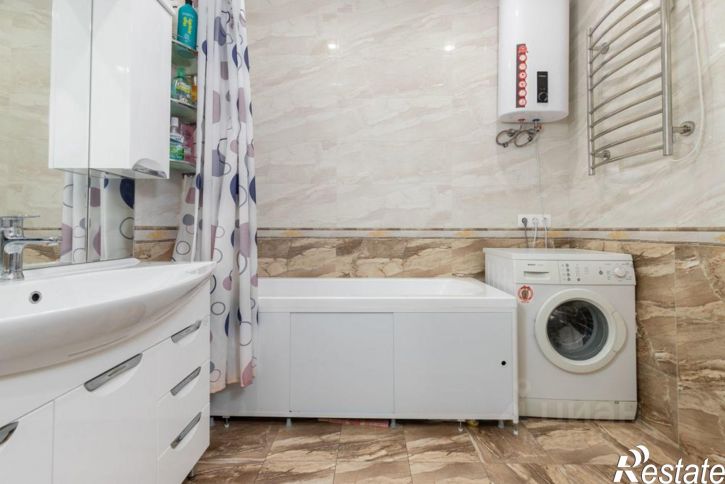 3-комн квартира Пасечная улица, 30,  д. 30