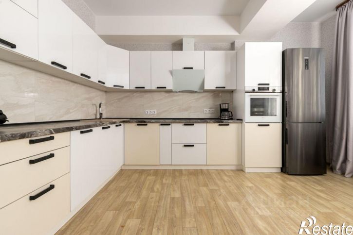 3-комн квартира Пасечная улица, 30,  д. 30