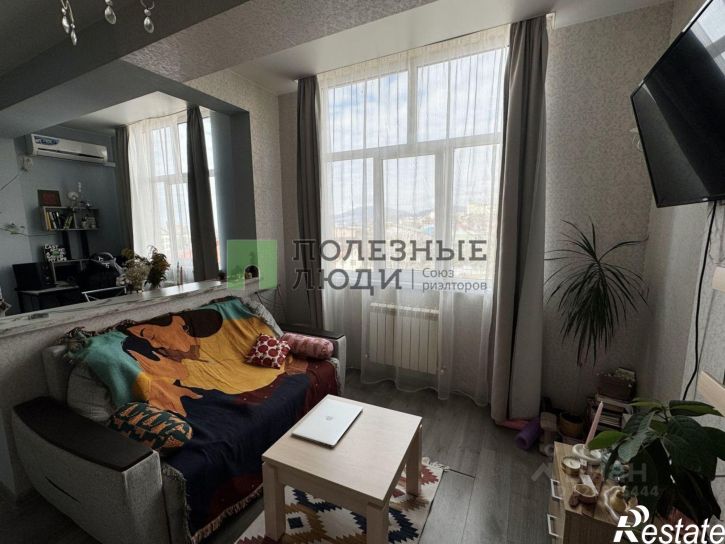 2-комн квартира ул Изумрудная, 44/3,  д. 44/3