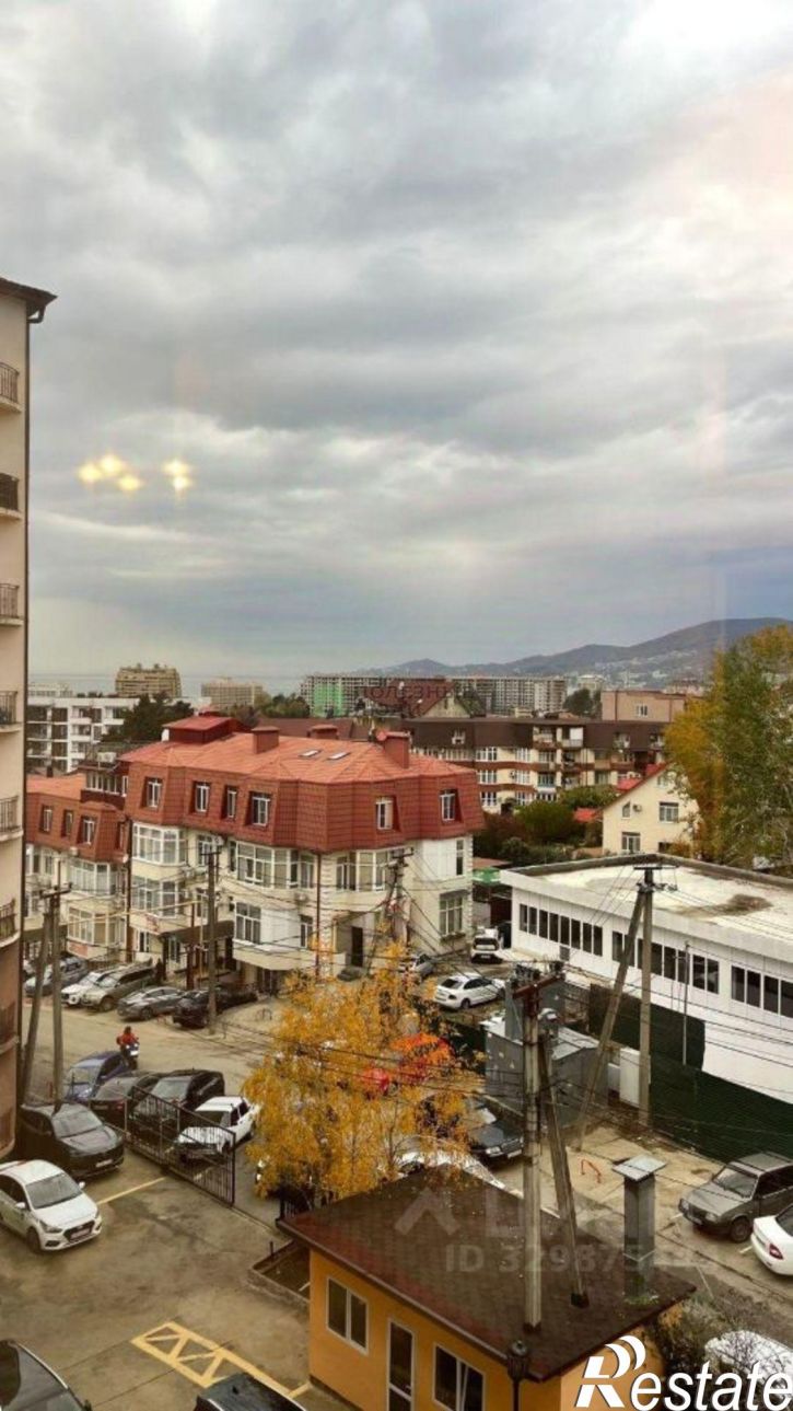 2-комн квартира ул Изумрудная, 44/3,  д. 44/3