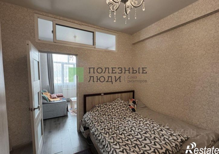 2-комн квартира ул Изумрудная, 44/3,  д. 44/3