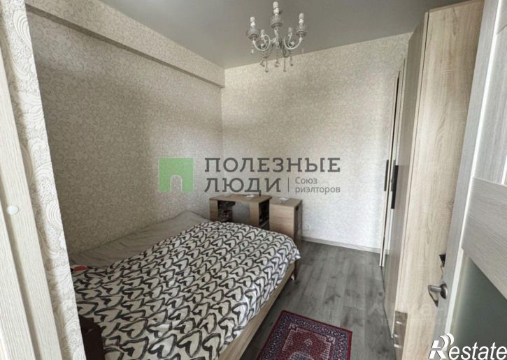 2-комн квартира ул Изумрудная, 44/3,  д. 44/3