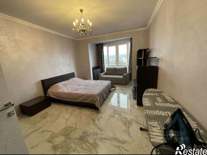 2-комн квартира ул Богдана Хмельницкого, 8,  д. 8