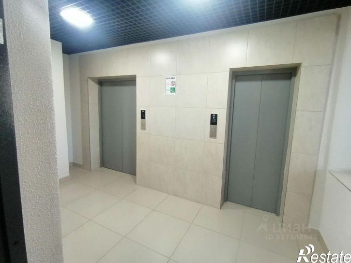 1-комн квартира ул Невская, 19А,  д. 19А