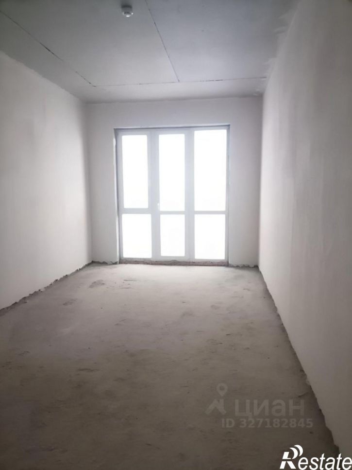 1-комн квартира ул Невская, 19А,  д. 19А