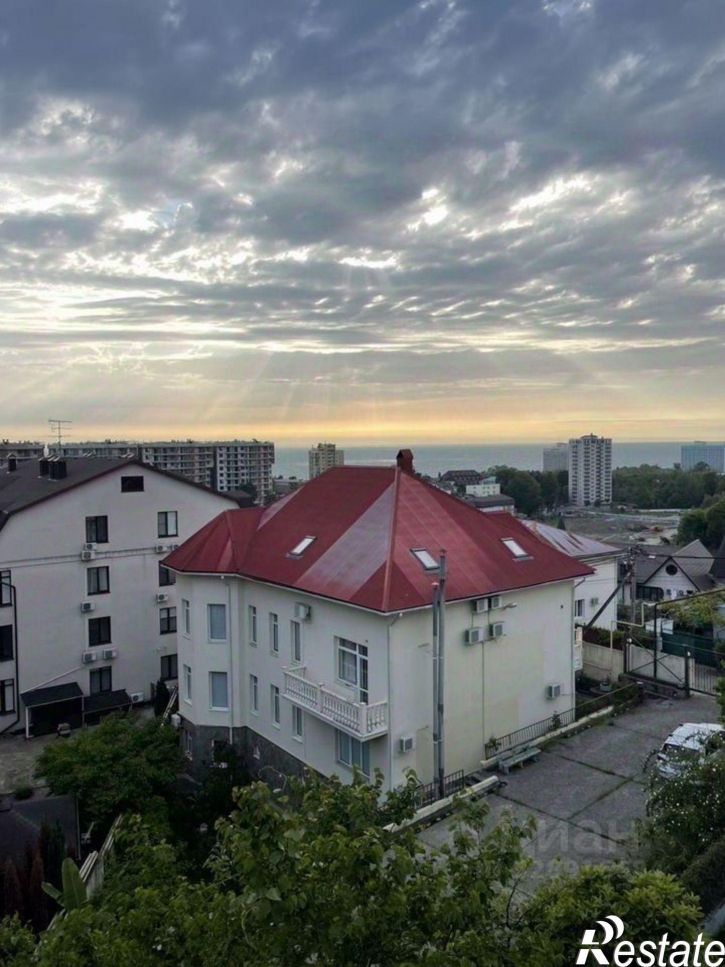 Отдельное здание ул Верхнеизвестинская, 10,  д. 10