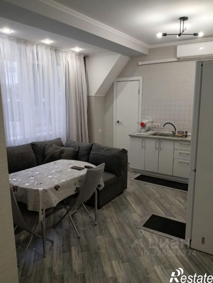 2-комн квартира Курортный проспект, 100/8Б,  д. 100/8Б
