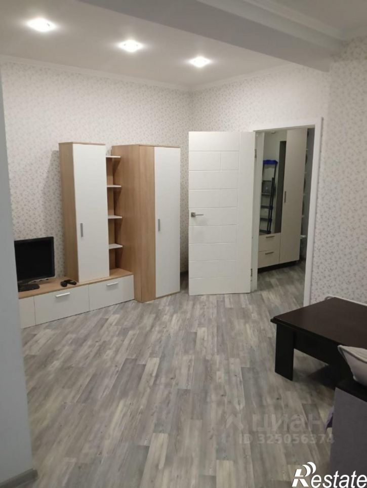 2-комн квартира Курортный проспект, 100/8Б,  д. 100/8Б