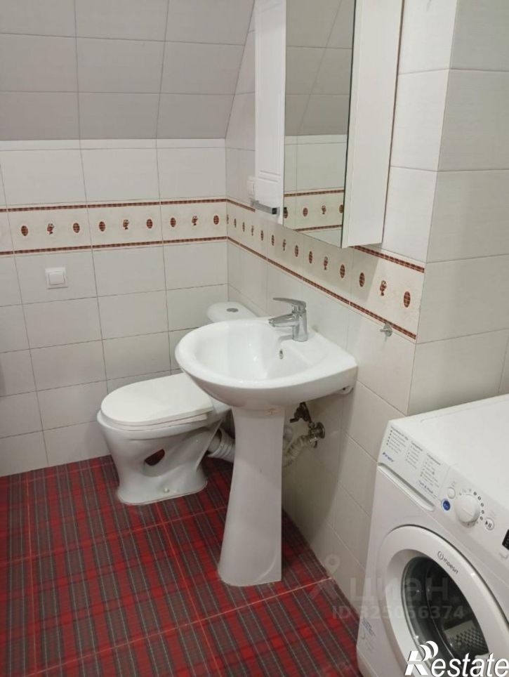 2-комн квартира Курортный проспект, 100/8Б,  д. 100/8Б