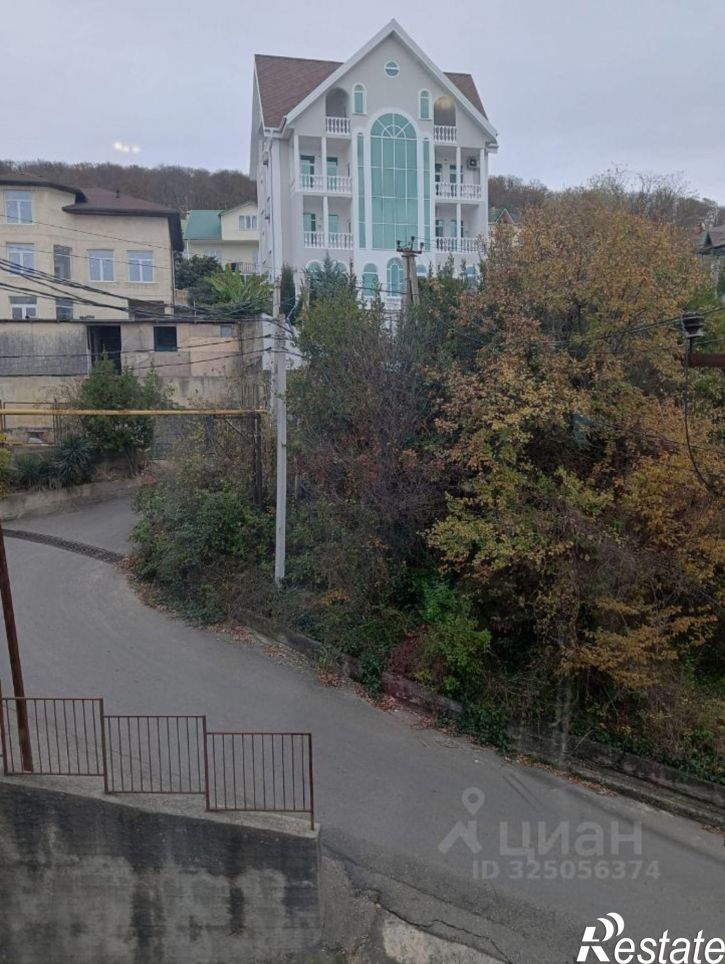 2-комн квартира Курортный проспект, 100/8Б,  д. 100/8Б