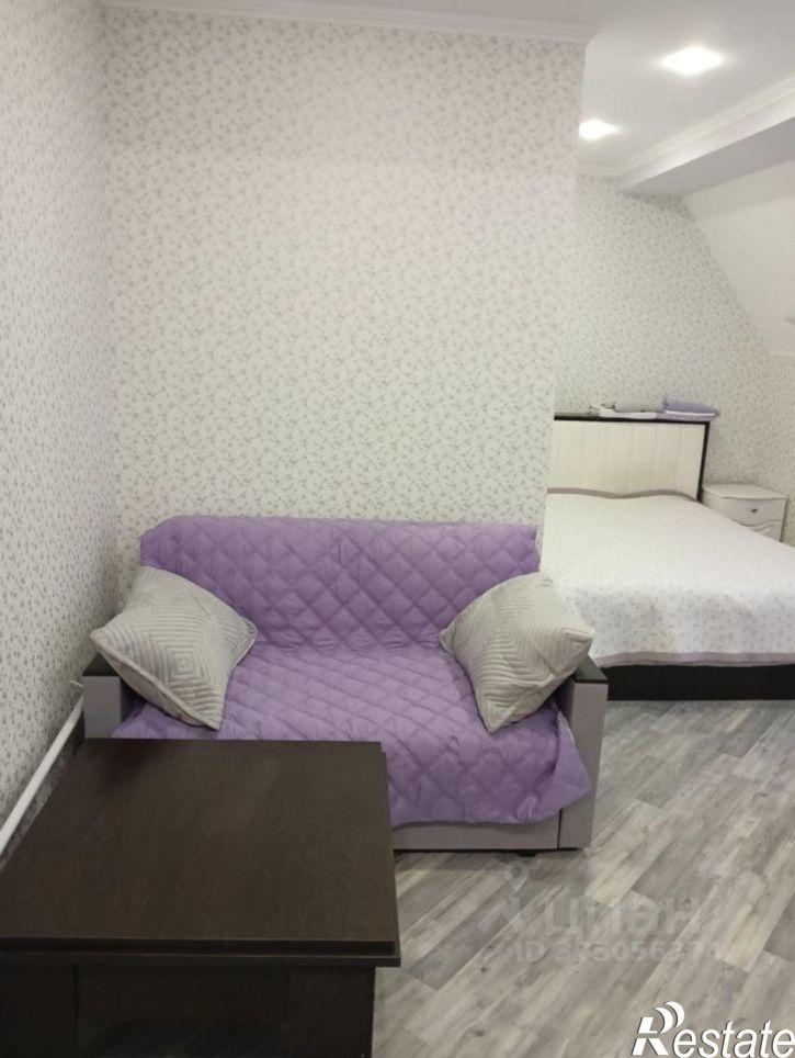 2-комн квартира Курортный проспект, 100/8Б,  д. 100/8Б