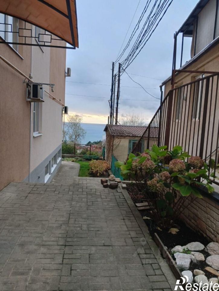 2-комн квартира Курортный проспект, 100/8Б,  д. 100/8Б