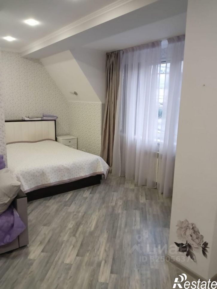2-комн квартира Курортный проспект, 100/8Б,  д. 100/8Б