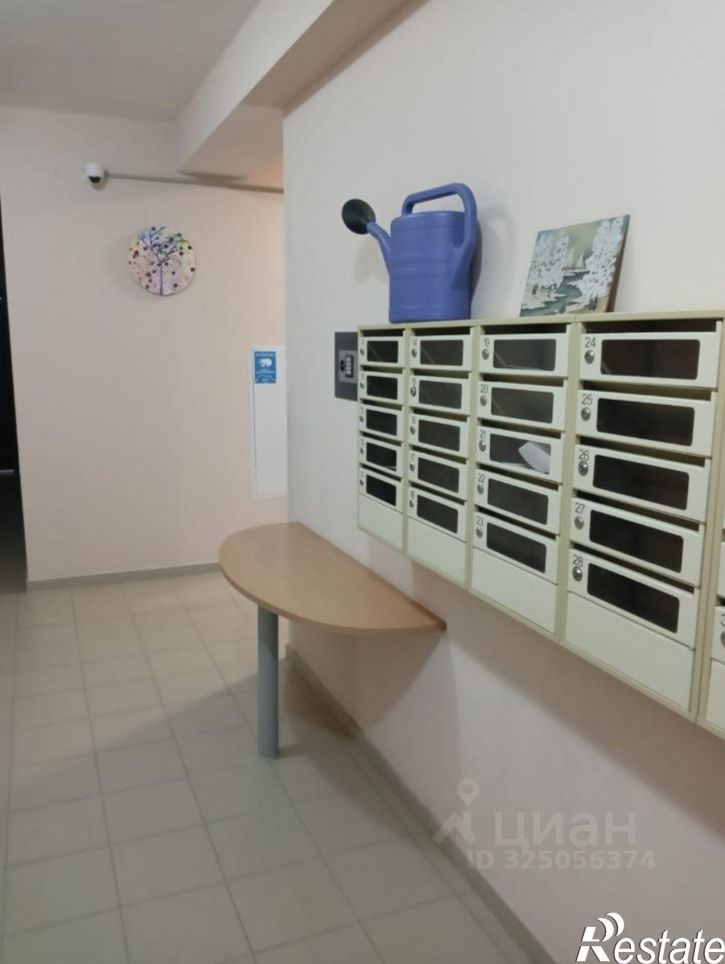 2-комн квартира Курортный проспект, 100/8Б,  д. 100/8Б