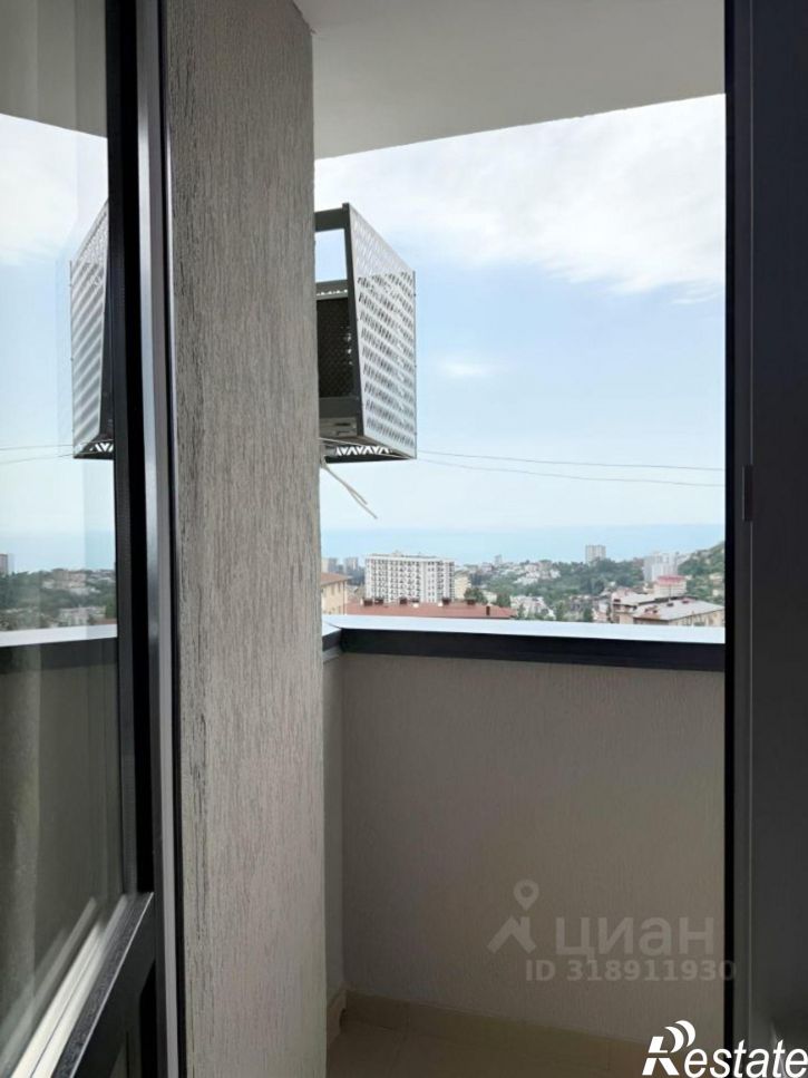 2-комн квартира улица Тимирязева, 44А/1,  д. 44А/1