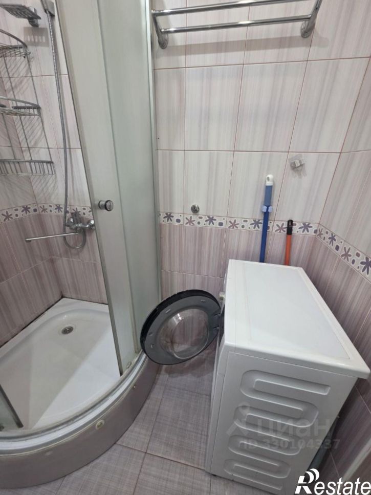 2-комн квартира Транспортная улица, 76/15,  д. 76/15
