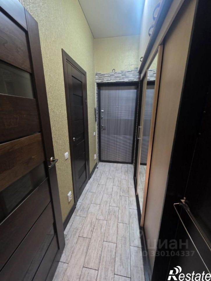 2-комн квартира Транспортная улица, 76/15,  д. 76/15