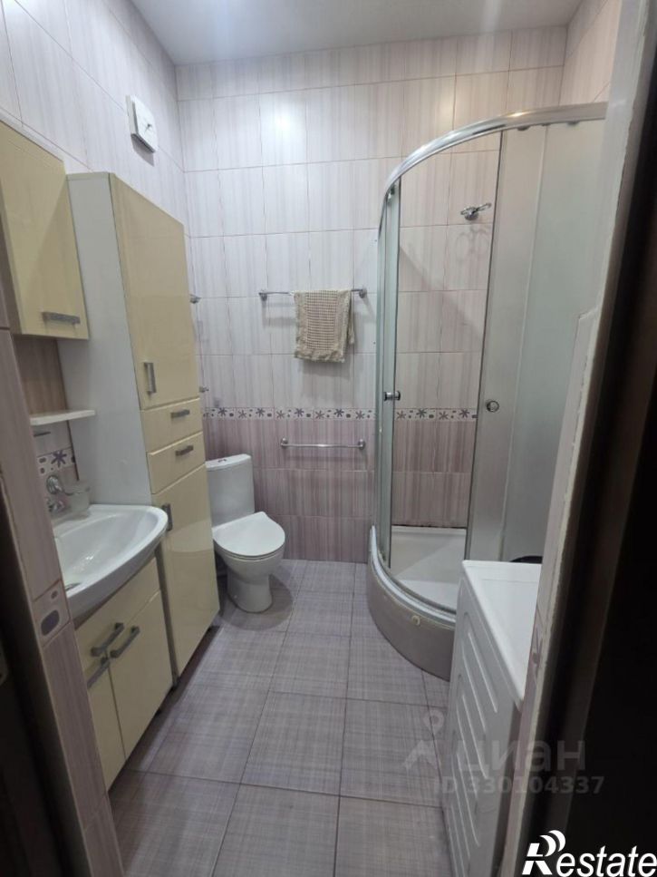 2-комн квартира Транспортная улица, 76/15,  д. 76/15