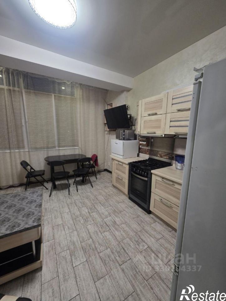 2-комн квартира Транспортная улица, 76/15,  д. 76/15