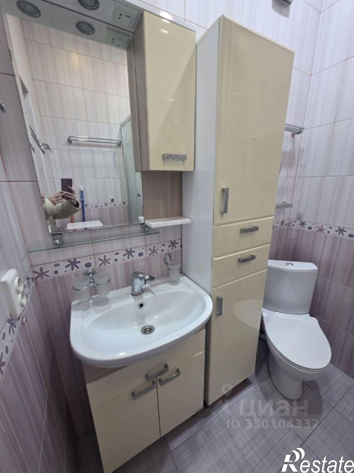 2-комн квартира Транспортная улица, 76/15,  д. 76/15