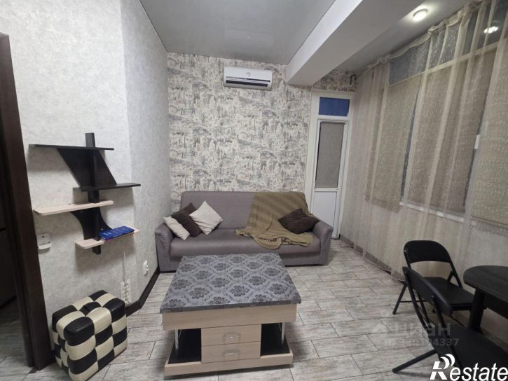 2-комн квартира Транспортная улица, 76/15,  д. 76/15