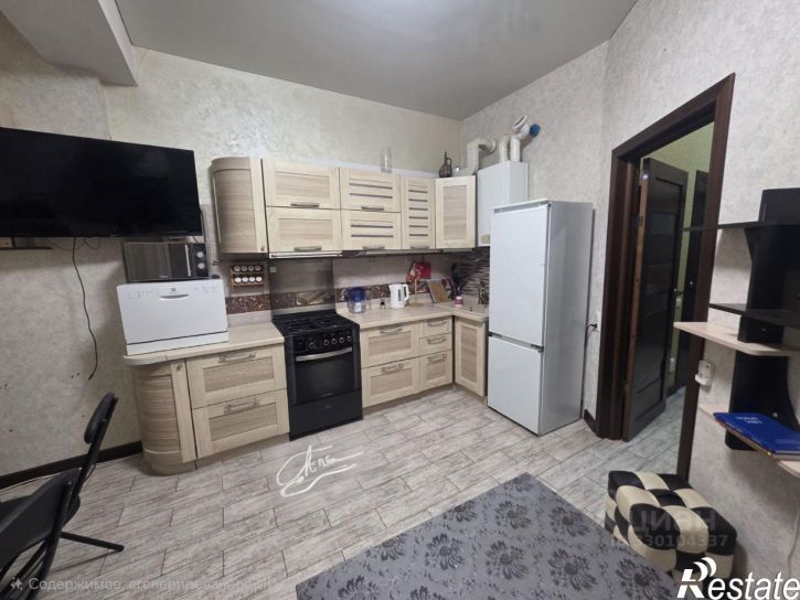 2-комн квартира Транспортная улица, 76/15,  д. 76/15