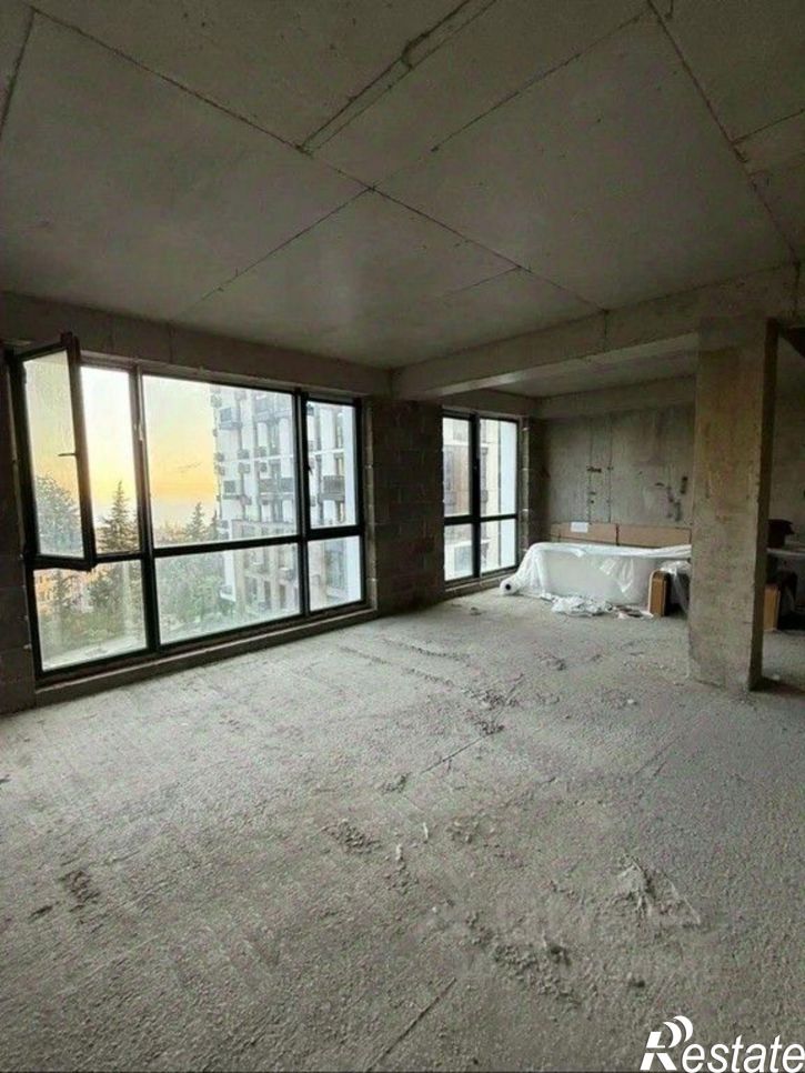 3-комн квартира Курортный проспект, 96Г,  д. 96Г