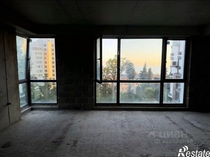 3-комн квартира Курортный проспект, 96Г,  д. 96Г