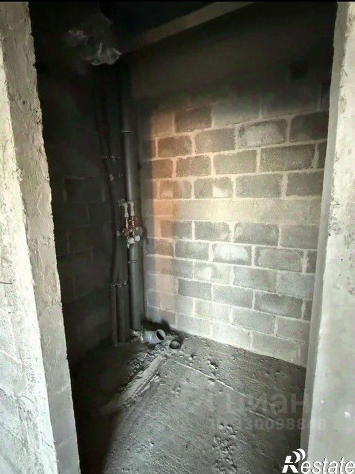 3-комн квартира Курортный проспект, 96Г,  д. 96Г