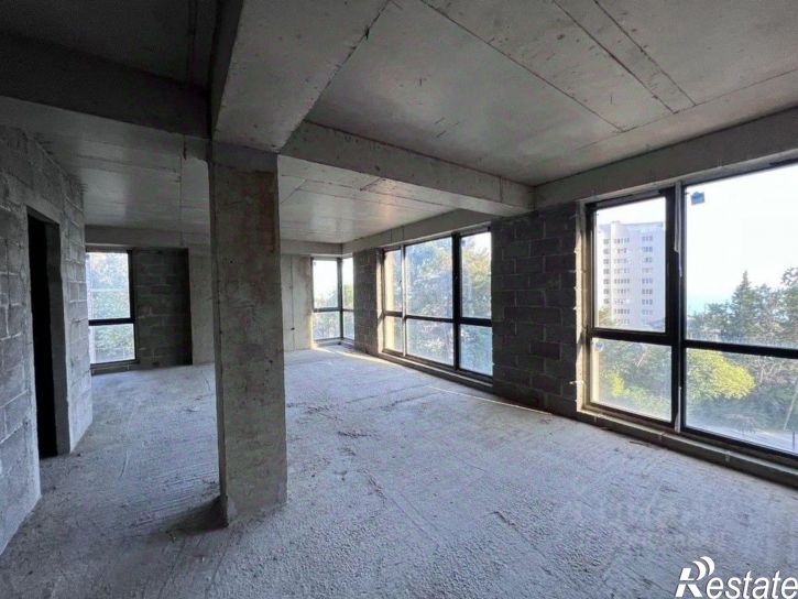 3-комн квартира Курортный проспект, 96Г,  д. 96Г