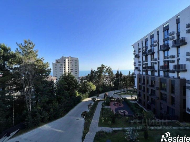 3-комн квартира Курортный проспект, 96Г,  д. 96Г