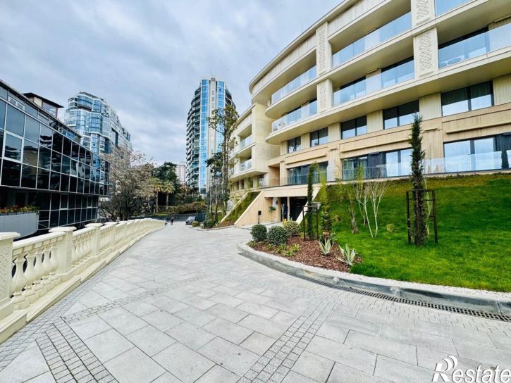 3-комн квартира Курортный проспект, 29,  д. 29