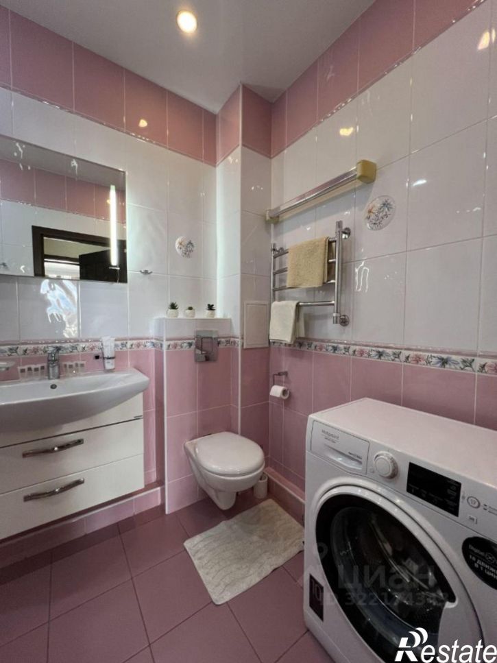 2-комн квартира ул Богдана Хмельницкого, 8,  д. 8