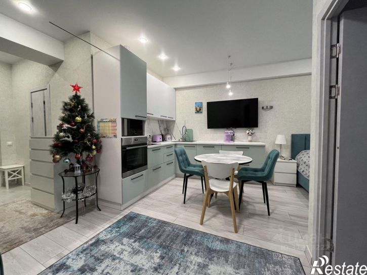 2-комн квартира ул Пасечная, 30,  д. 30