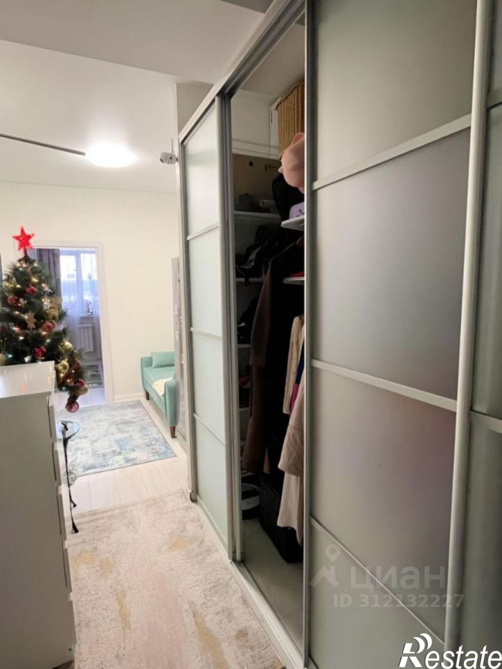 2-комн квартира ул Пасечная, 30,  д. 30