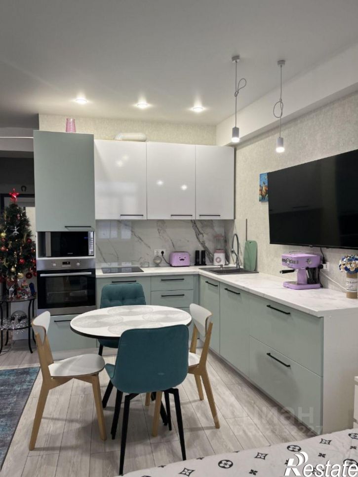 2-комн квартира ул Пасечная, 30,  д. 30