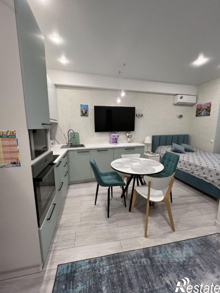 2-комн квартира ул Пасечная, 30,  д. 30