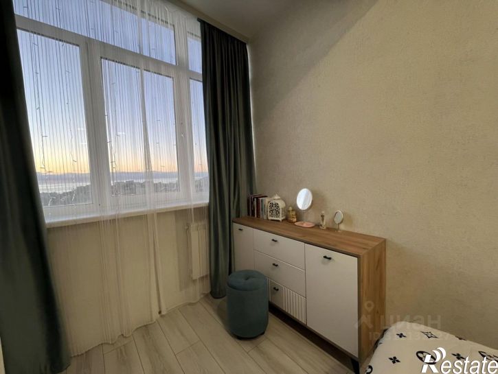 2-комн квартира ул Пасечная, 30,  д. 30