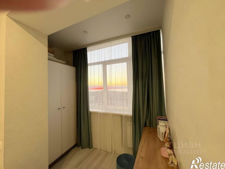 2-комн квартира ул Пасечная, 30,  д. 30