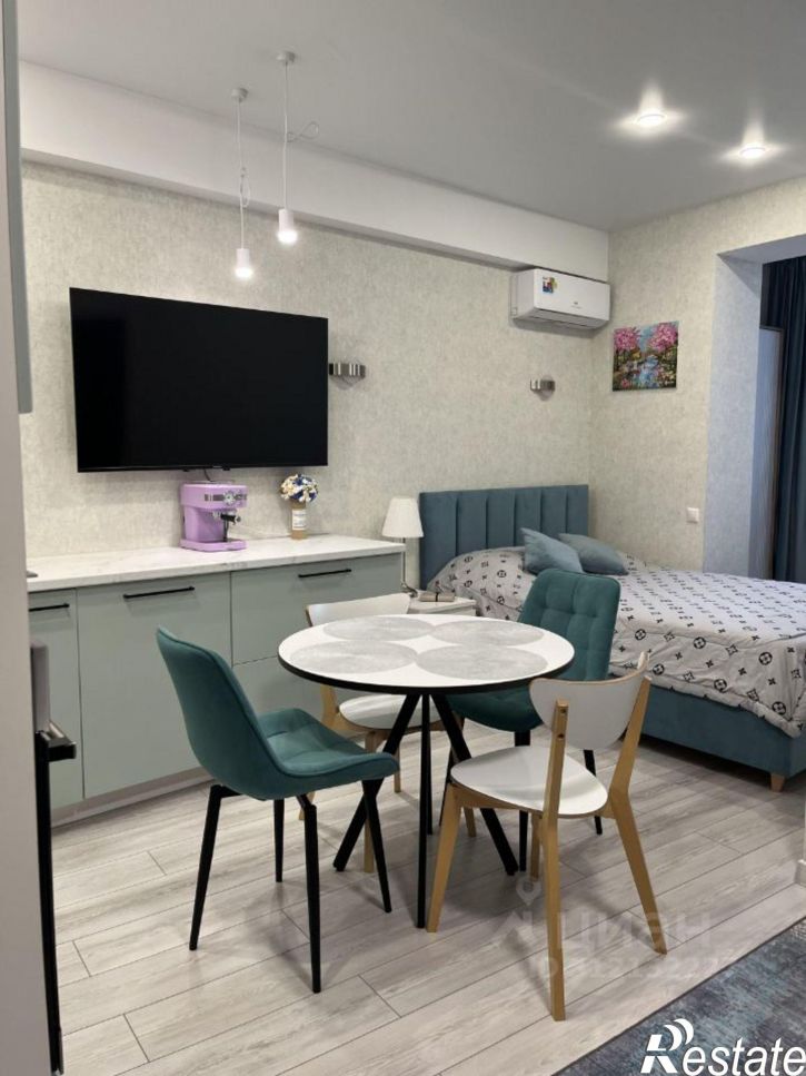 2-комн квартира ул Пасечная, 30,  д. 30