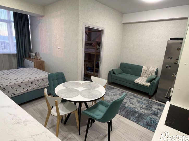 2-комн квартира ул Пасечная, 30,  д. 30